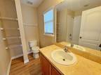 Drake Bay Ter, Saint Augustine, Home For Rent
