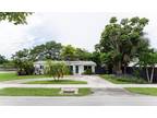 Ne Th Ave Unit,oakland Park, Home For Rent