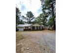 W Fort St, Chatsworth, Home For Rent