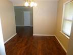 Nw Oak Ave, Lawton, Home For Rent