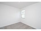 N Th Ln, Surprise, Home For Rent