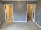 High St Unit,newburyport, Condo For Rent