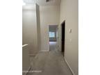 Meadow St, Anchorage, Home For Rent