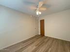 Lexington Dr, Sierra Vista, Home For Rent