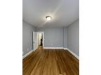 East St Apt,boston, Flat For Rent