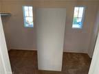 Saratoga Springs Pl, Murrieta, Home For Rent