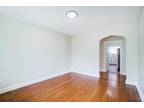 Herlin Pl Unit,cincinnati, Home For Rent