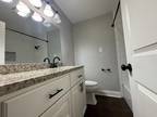 Spring Oak Ln, Orange, Home For Rent