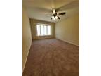 Cascade Dr, Corpus Christi, Home For Rent