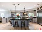 Maxwellton Rd, Studio City, Home For Rent
