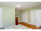 N Union St, Lambertville, Flat For Rent