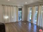 S Rexford Dr Apt,beverly Hills, Home For Rent