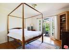 Elevado St, West Hollywood, Home For Rent