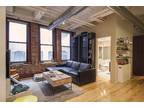Beach St Unit G, Boston, Condo For Rent