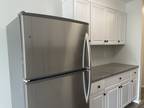 Shrewsbury Green Dr Unit F, Shrewsbury, Flat For Rent