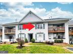 Azure Ct Apt,manassas, Condo For Rent