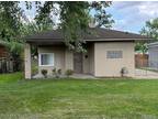 Centralia St, Dearborn Heights, Home For Rent