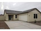 S Silvercreek Ln, Casa Grande, Home For Rent
