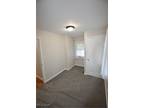Bard Dr, Hudson, Home For Rent