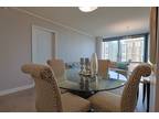 E Waterside Dr Unit,chicago, Condo For Rent