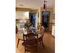 Tom Swamp Rd, Hamden, Home For Rent