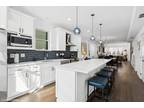 S Evans Ave Unit,chicago, Home For Rent