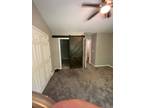 Chinquapin Dr, Summerville, Home For Rent