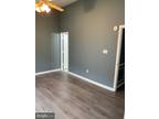 Sonia Trl Unit,ellicott City, Condo For Rent