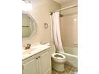 Travis Dr, Hoover, Home For Rent