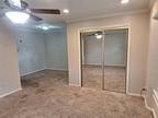 Steeplechase Dr, Bedford, Home For Rent