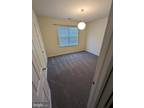 Galway Bay Cir Apt,germantown, Condo For Rent