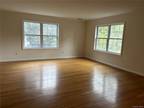Woodcrest Ave, White Plains, Home For Rent