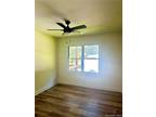 Edgewood Dr, Athens, Home For Rent