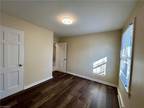 Walnut St, Greensboro, Home For Rent
