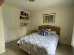 Race Hill Rd, Guilford, Home For Rent