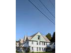 Gallup St Unit B, North Adams, Flat For Rent