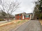 Spring Valley Dr, Gastonia, Home For Rent