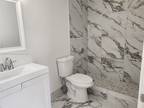 Nw Th St, Pembroke Pines, Home For Rent