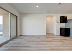 W Albeniz Pl, Tolleson, Home For Rent