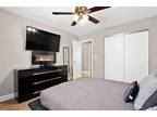 Lancelot Ln, Troy, Home For Rent