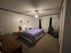 Deerfield Rd, Folsom, Home For Rent