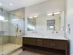 W Grove Ave, Nashville, Home For Rent