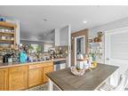 Emerald Dr Unit,pingree Grove, Home For Rent