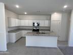 W College Dr, Litchfield Park, Home For Rent