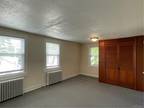 High St, Tarrytown, Home For Rent