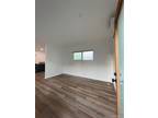 W Nd St, San Pedro, Property For Rent
