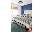 St St, Santa Monica, Home For Rent