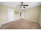 Bay Tree Rd, Lynn Haven, Home For Rent