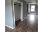 S Main St, Manchester, Home For Rent