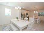 Coco Cay Cir Unit,bonita Springs, Condo For Rent